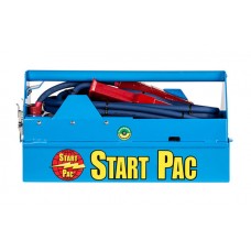 Start Pac ® Li2700Qc Starting Unit